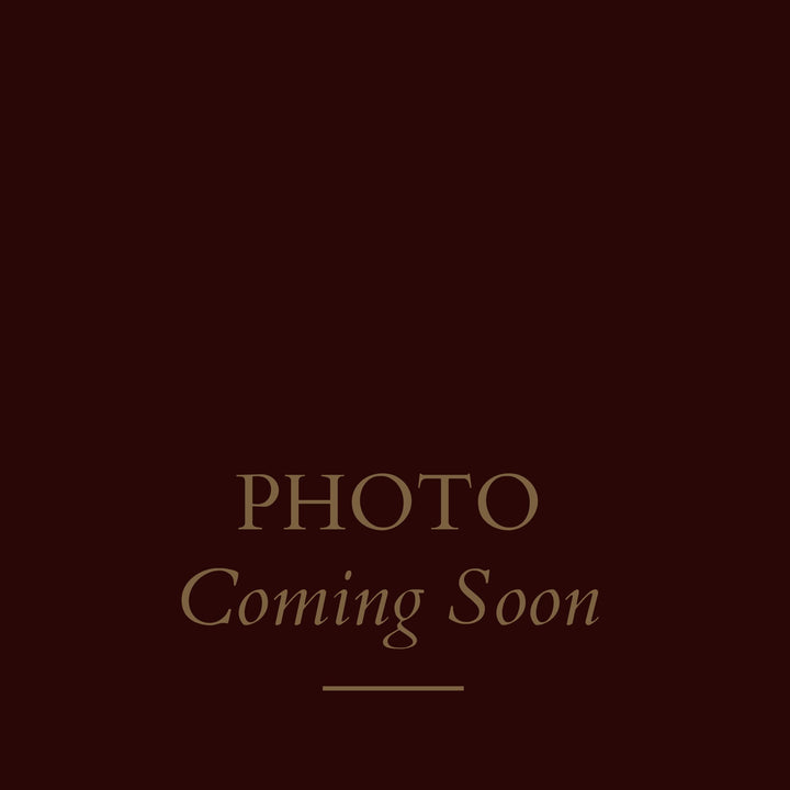 SMASH! Scrubbing Mash MINIS